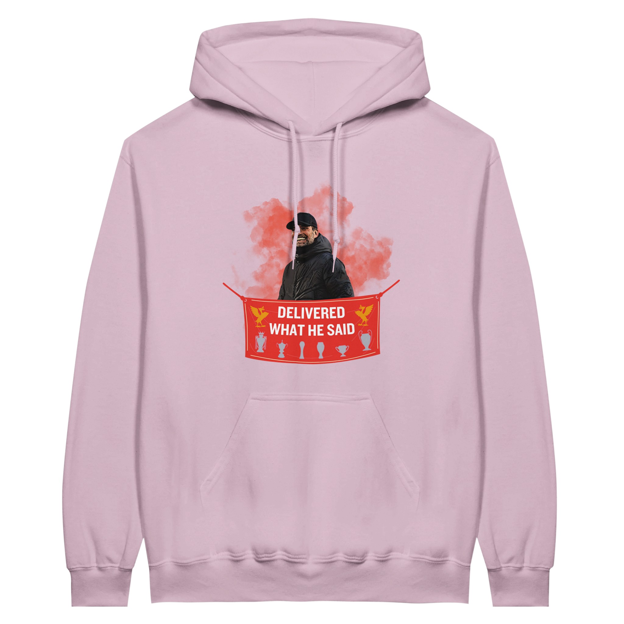 anfield-apparel-delivered-what-he-said-klopp-hoodie-unisex image 5