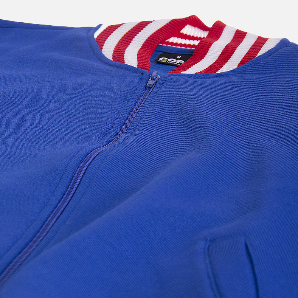 copa-classic-england-1966-retro-fu-balljacke-blau image 4