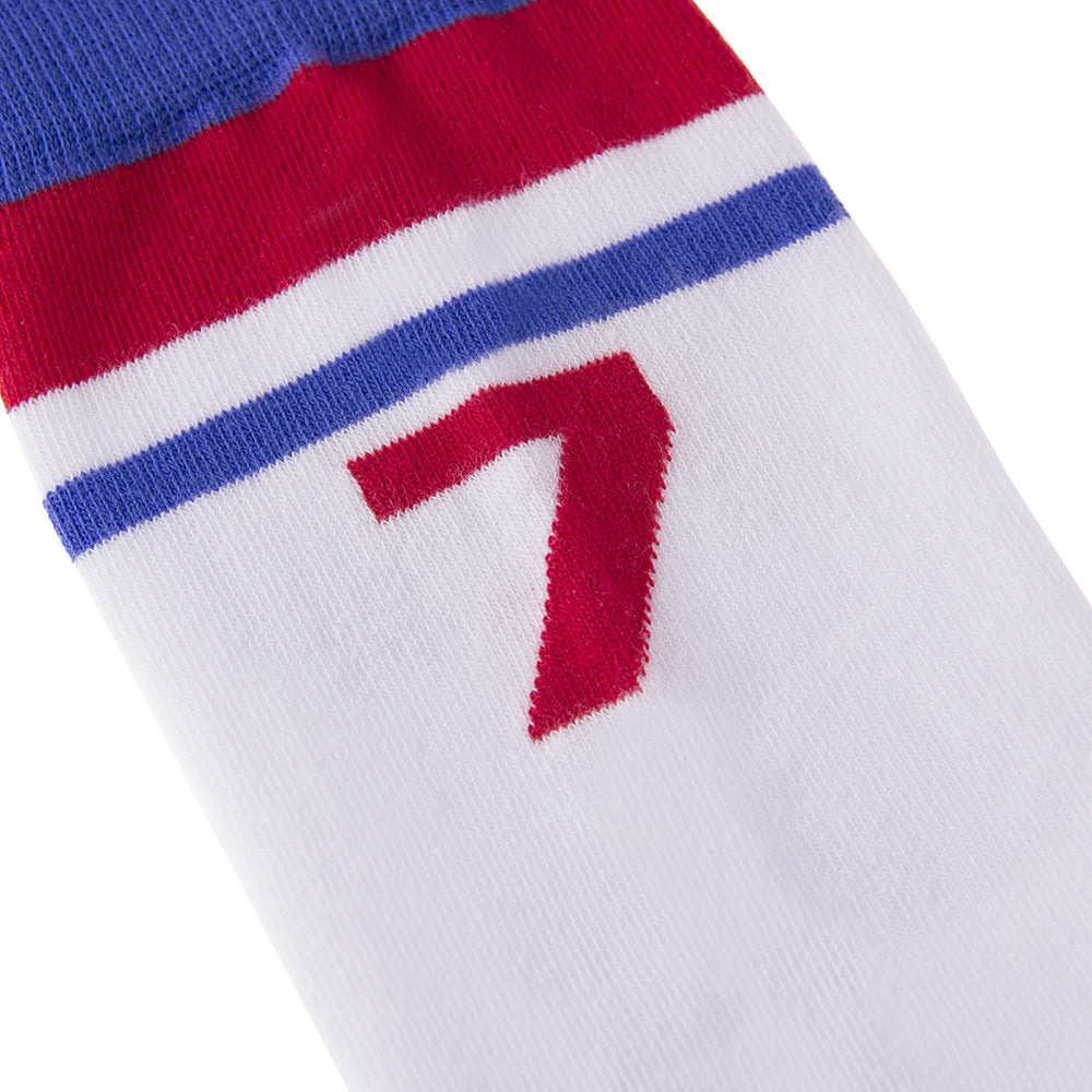 copa-classic-england-1980-socken-wei-40-46-baumwolle image 5