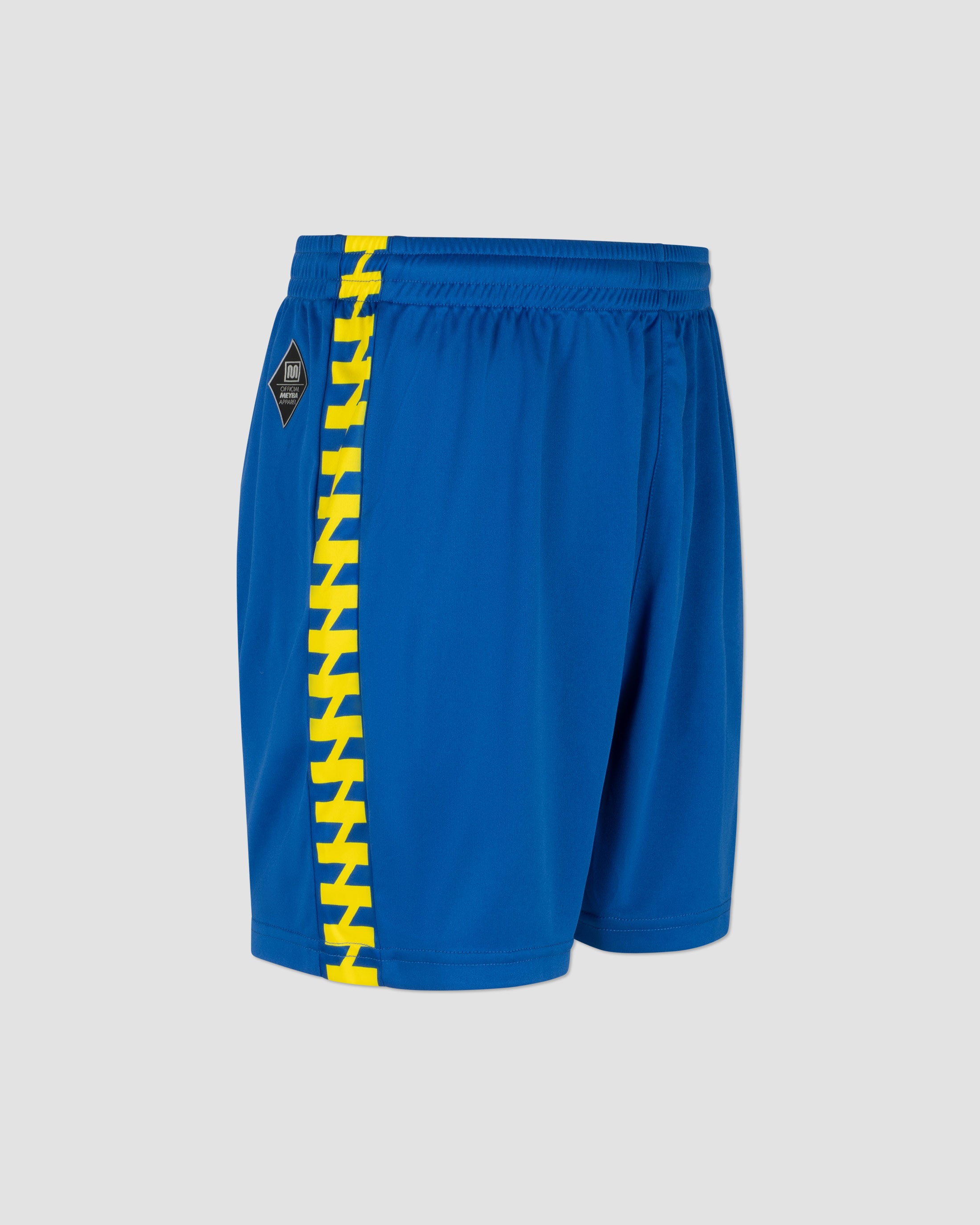 meyba-alpha-matchday-shorts-mj7s21ad-blau-gelb-kinder image 3