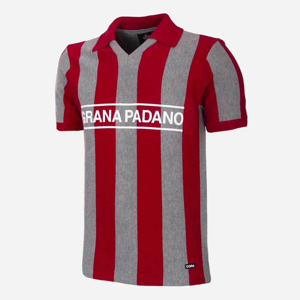 copa-retro-us-cremonese-1983-84-trikot-rot-grau image 1