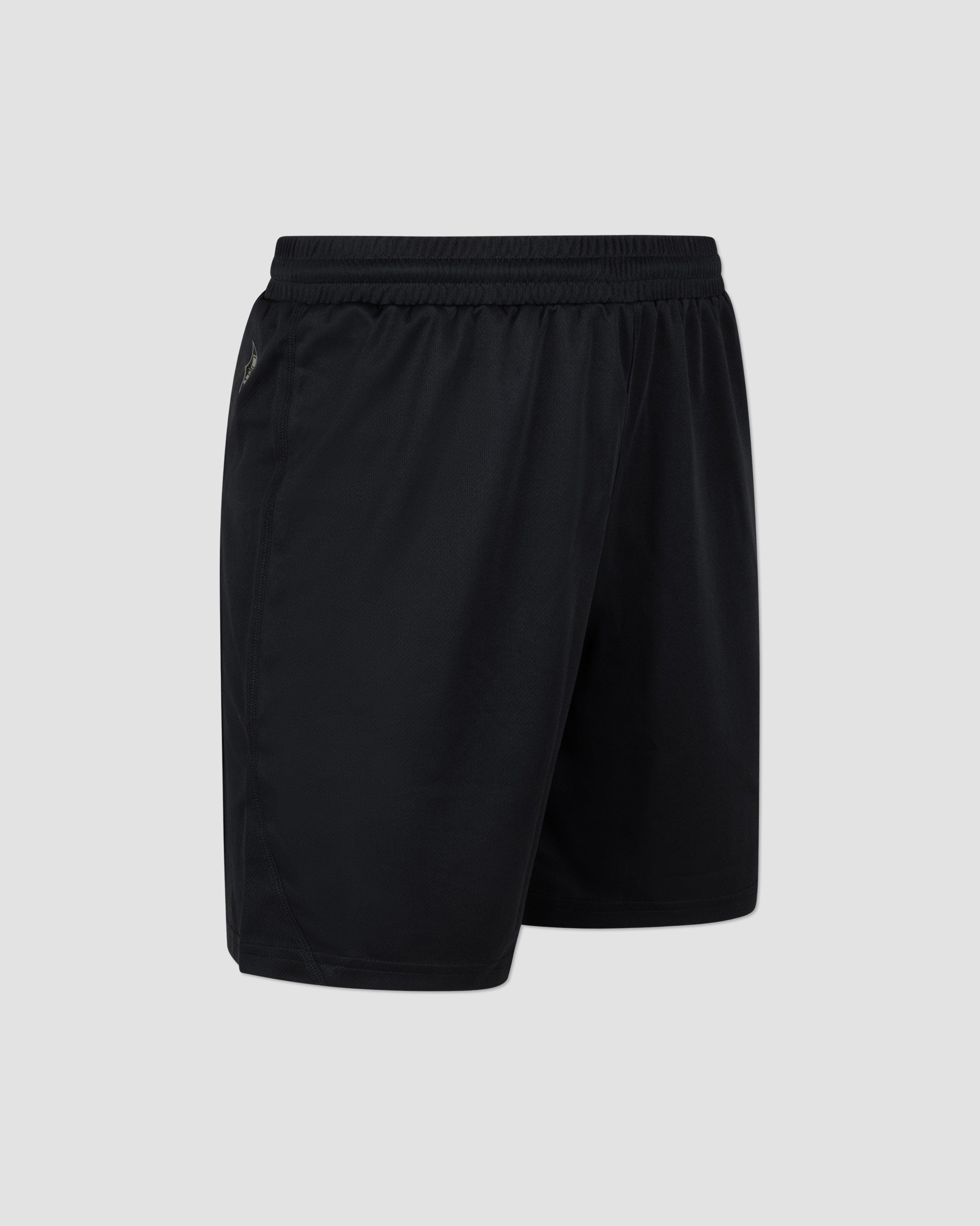 meyba-apg-poly-short-mta02001-shorts-schwarz-polyester image 3