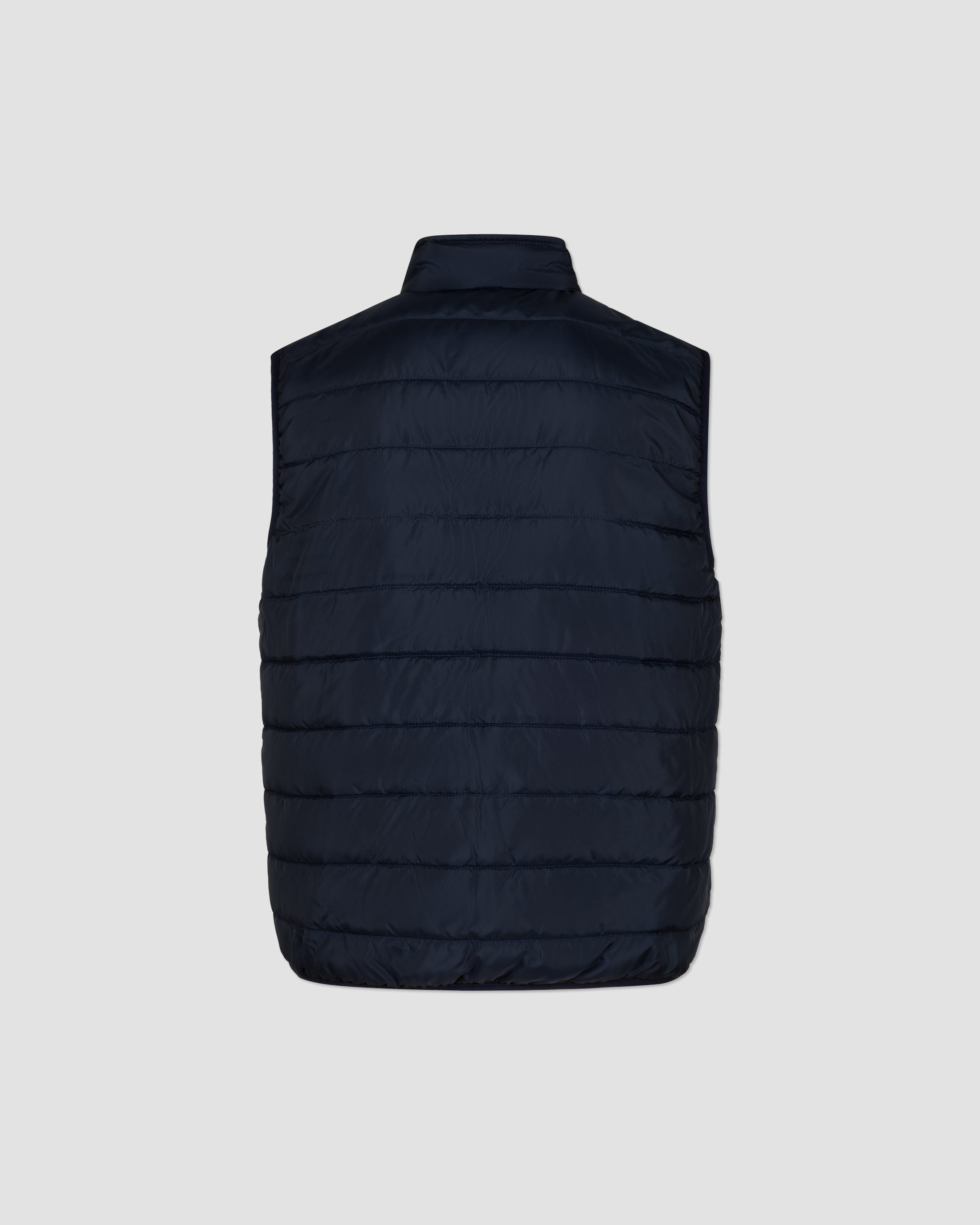 meyba-shift-gilet-weste-navy-steppweste-mit-rei-verschluss image 5