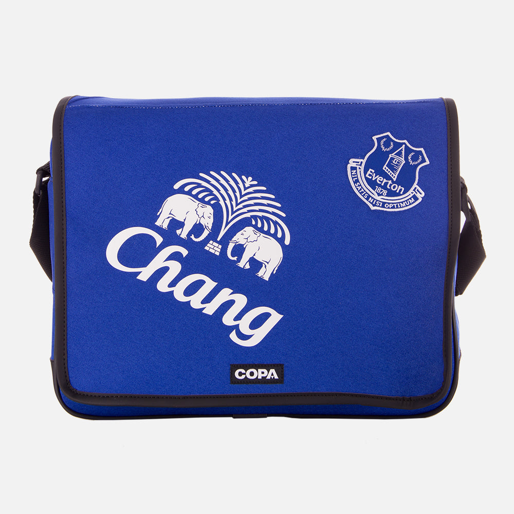 copa-classic-recycled-courier-bag-umh-ngetasche-blau-2 image 1