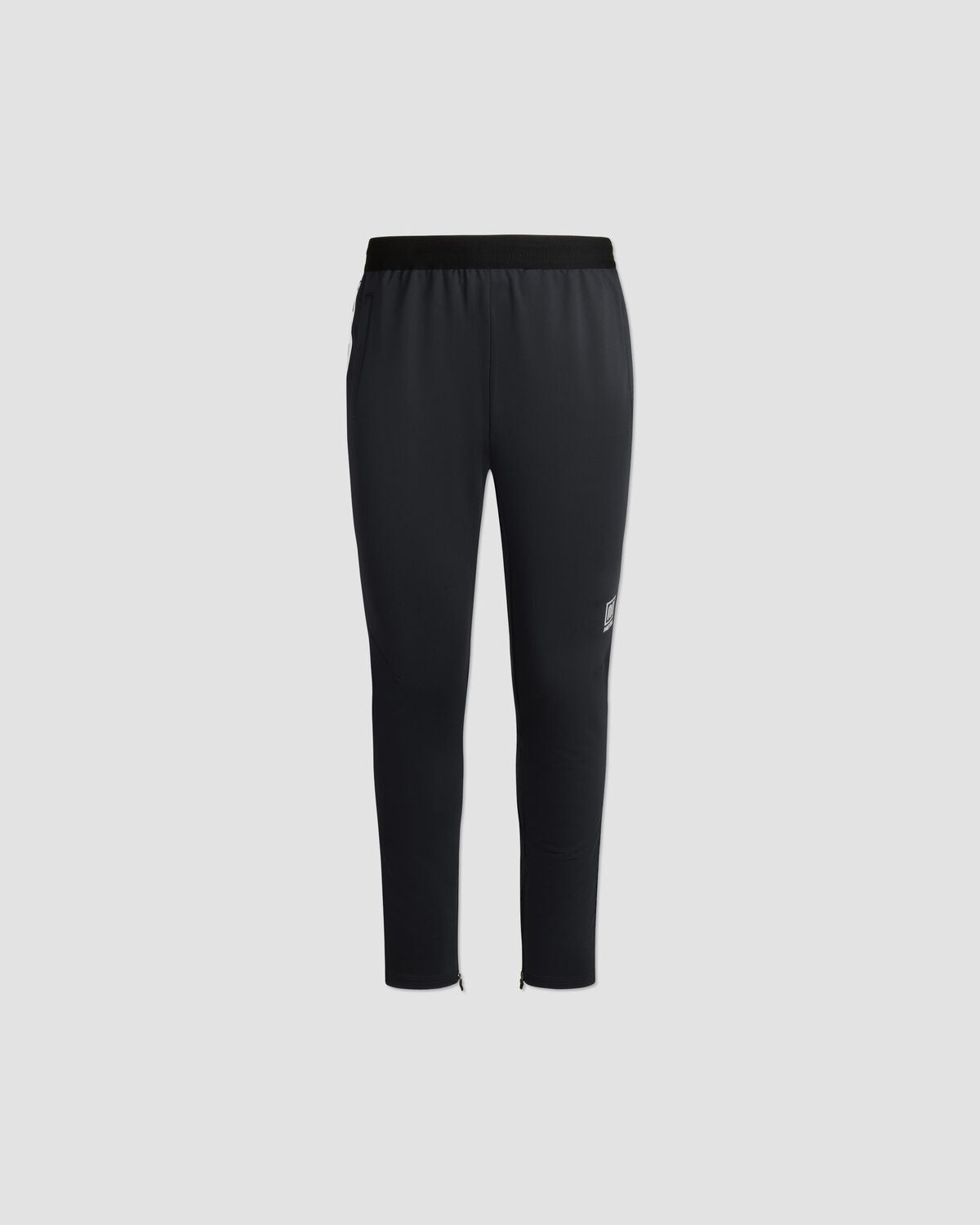 meyba-contact-mta09002-trainingsanzug-schwarz-polyester image 7