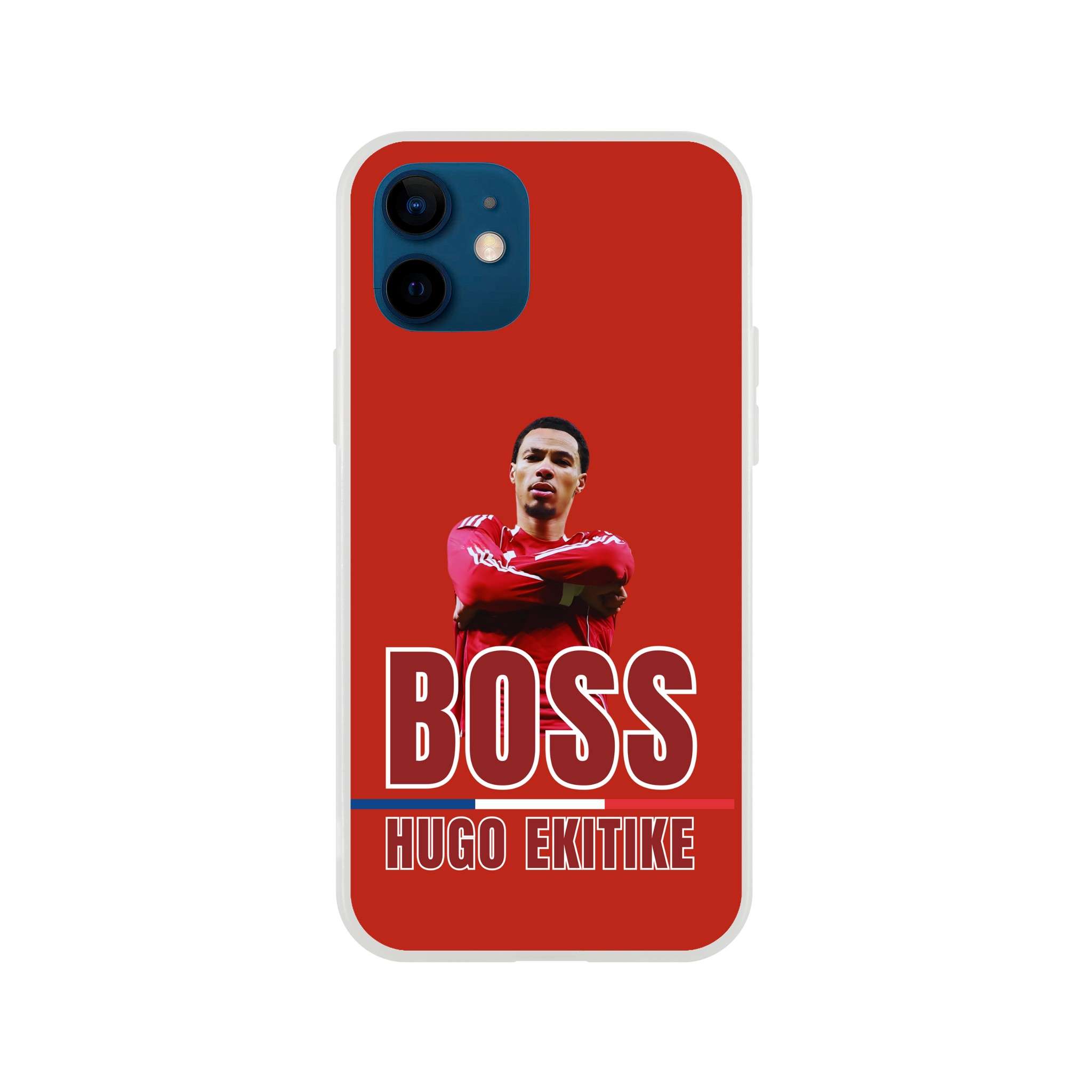 anfield-apparel-boss-ekitike-liverpool-handyh-lle-iphone image 6