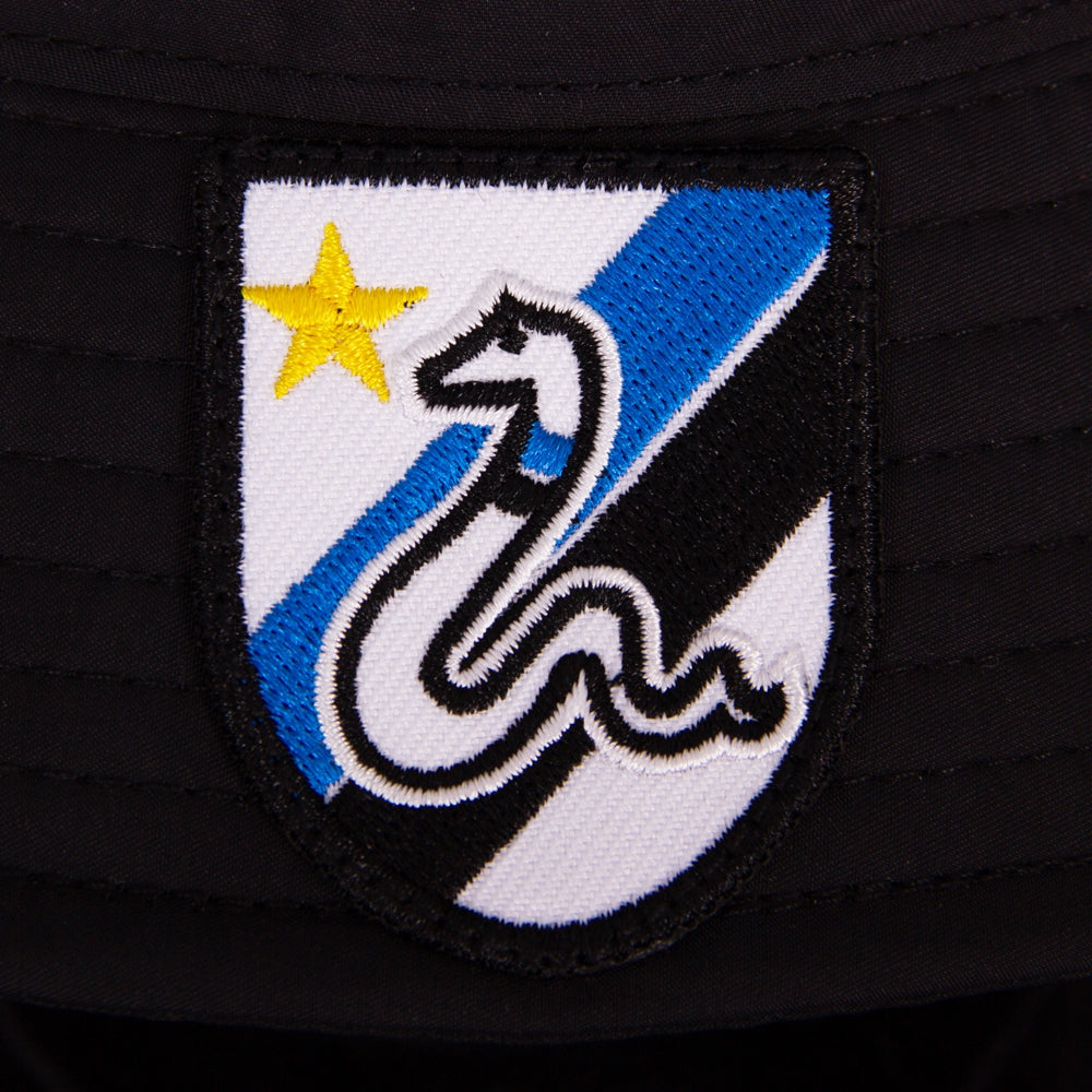 copa-classic-inter-mailand-fischerhut-schwarz-einheitsgr-e image 3