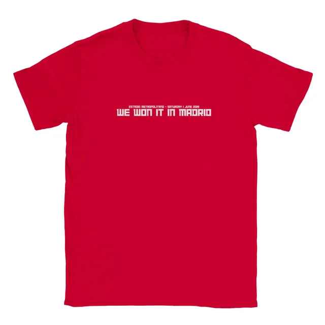 anfield-apparel-we-won-it-in-madrid-t-shirt-champions-2019 image 1