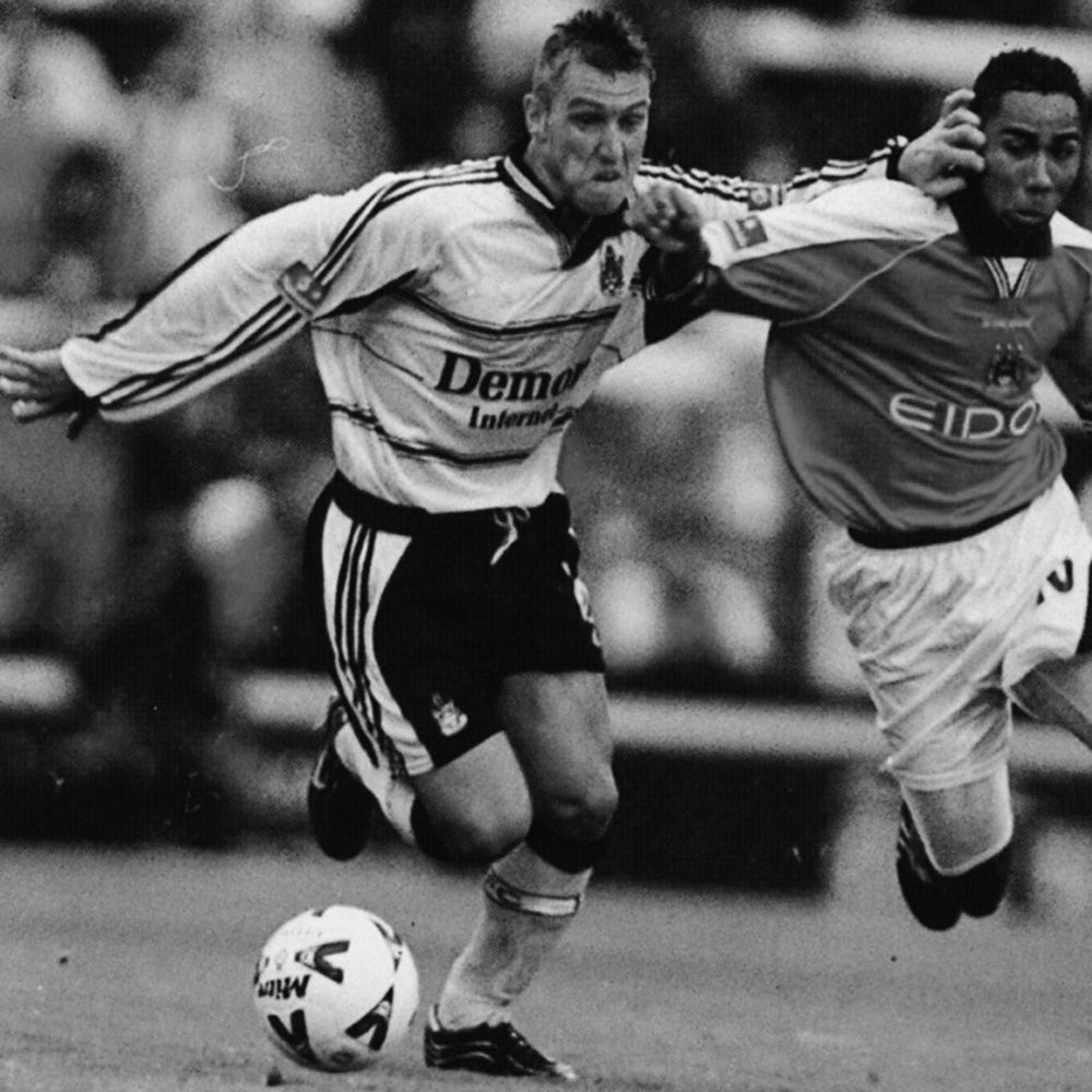 copa-classic-fulham-fc-1999-00-fu-balltrikot-wei-herren image 6