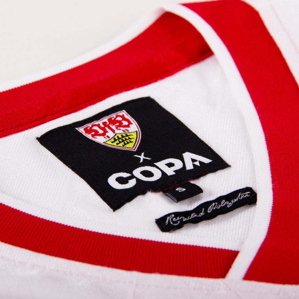 copa-classic-retro-shirts-vfb-stuttgart-1987-89-trikot-wei image 6
