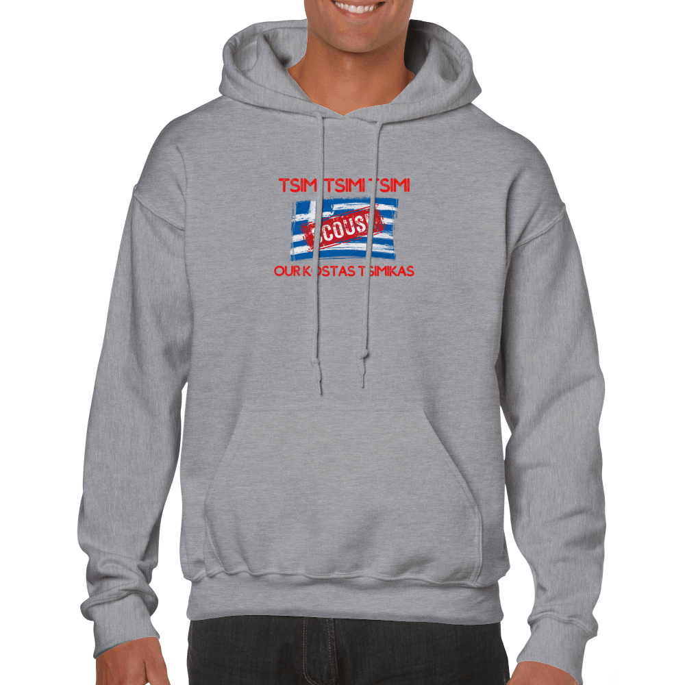 anfield-apparel-tsimikas-greek-scouser-hoodie-kapuzenpullover image 5