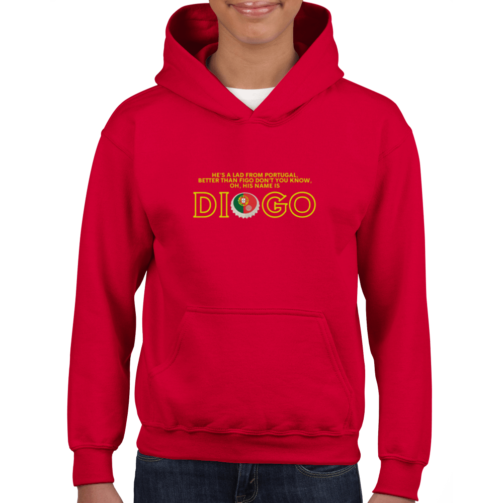 anfield-apparel-oh-his-name-is-diogo-kinder-hoodie-jota image 5