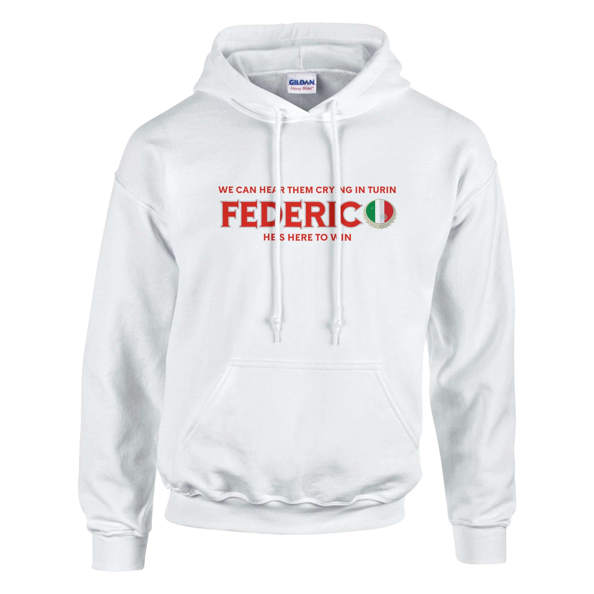 anfield-apparel-chiesa-hoodie-turin-kapuzenpullover image 7