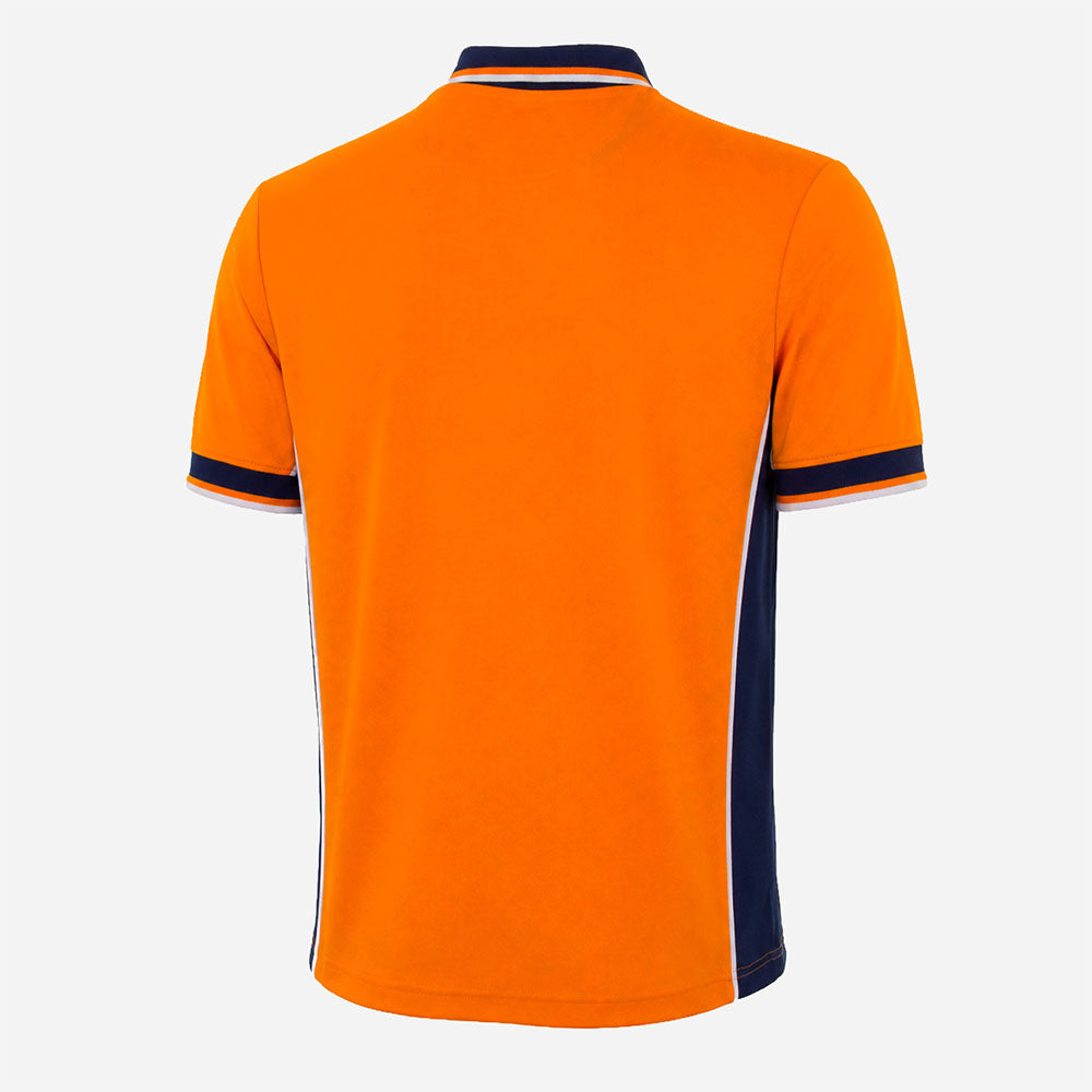 copa-ipswich-town-1998-00-retro-trikot-orange image 3