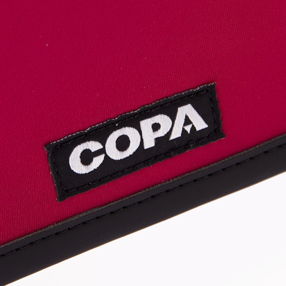 copa-classic-recycled-bags-courier-bag-rot-einheitsgr-e image 4