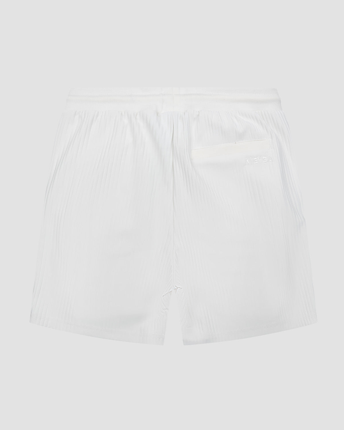meyba-barras-short-ma261014-shorts-wei-polyester image 3