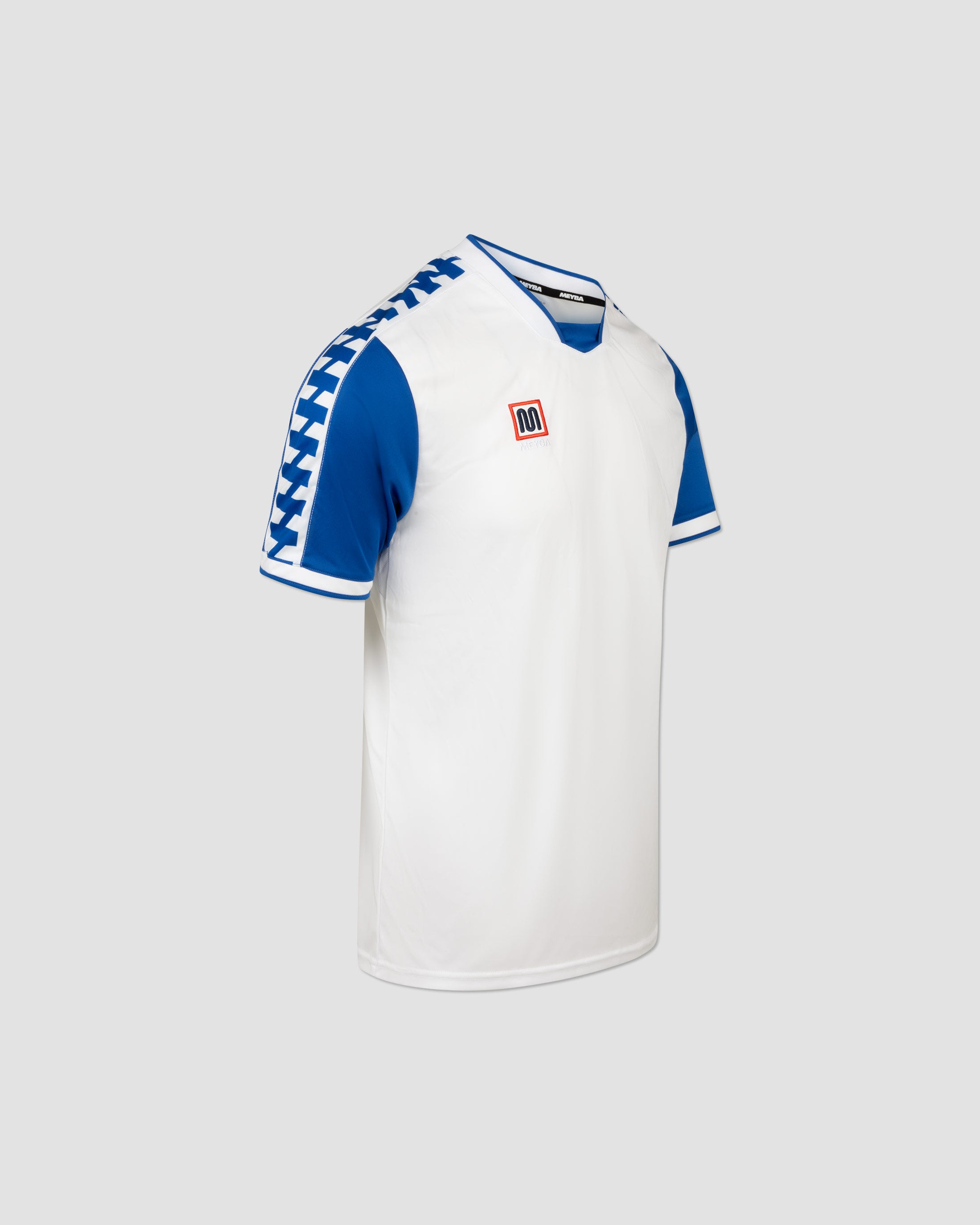 meyba-alpha-contrast-trikot-wei-blau-kontrast-rmel image 3