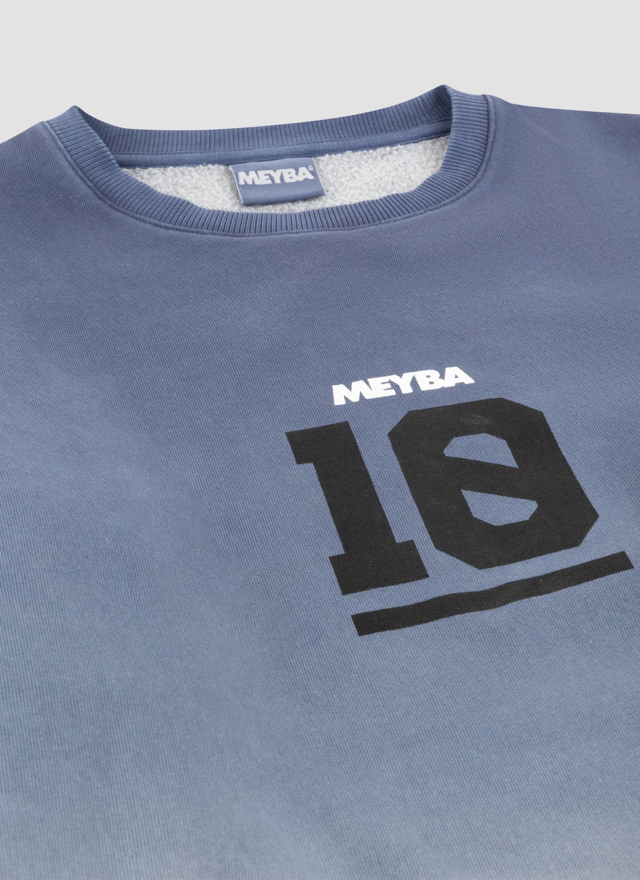 meyba-10-dip-dye-ma243032-sweat-navy-wei image 4