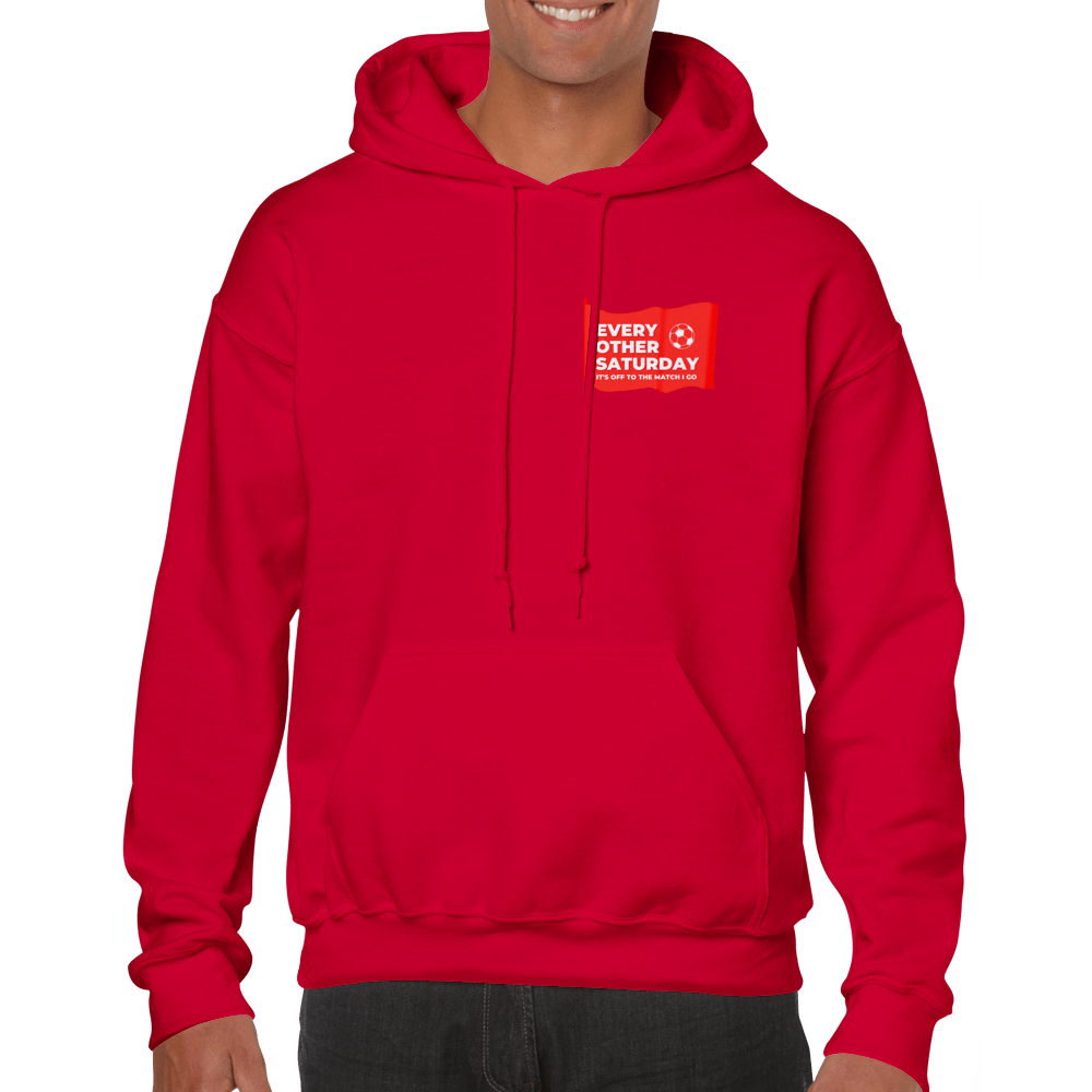 anfield-apparel-every-other-saturday-liverpool-hoodie-chant image 6