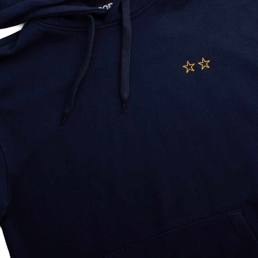 copa-classic-france-legends-kapuzenpullover-marine image 4