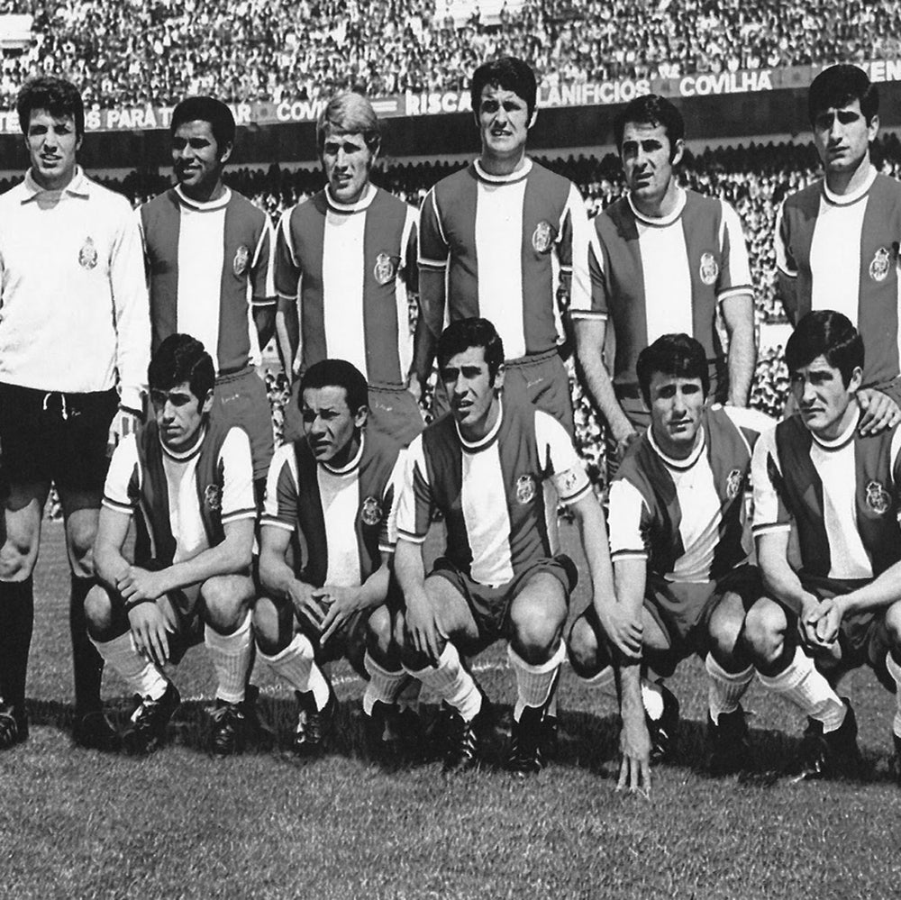 copa-classic-fc-porto-1971-72-retro-trikot-wei-blau-herren image 7