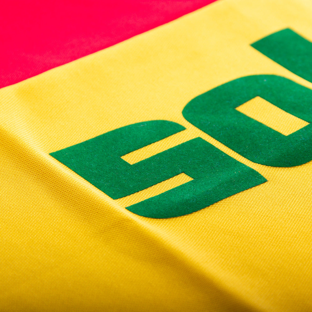 copa-classic-retro-football-shirts-watford-1986-87-fu-balltrikot-gelb image 6