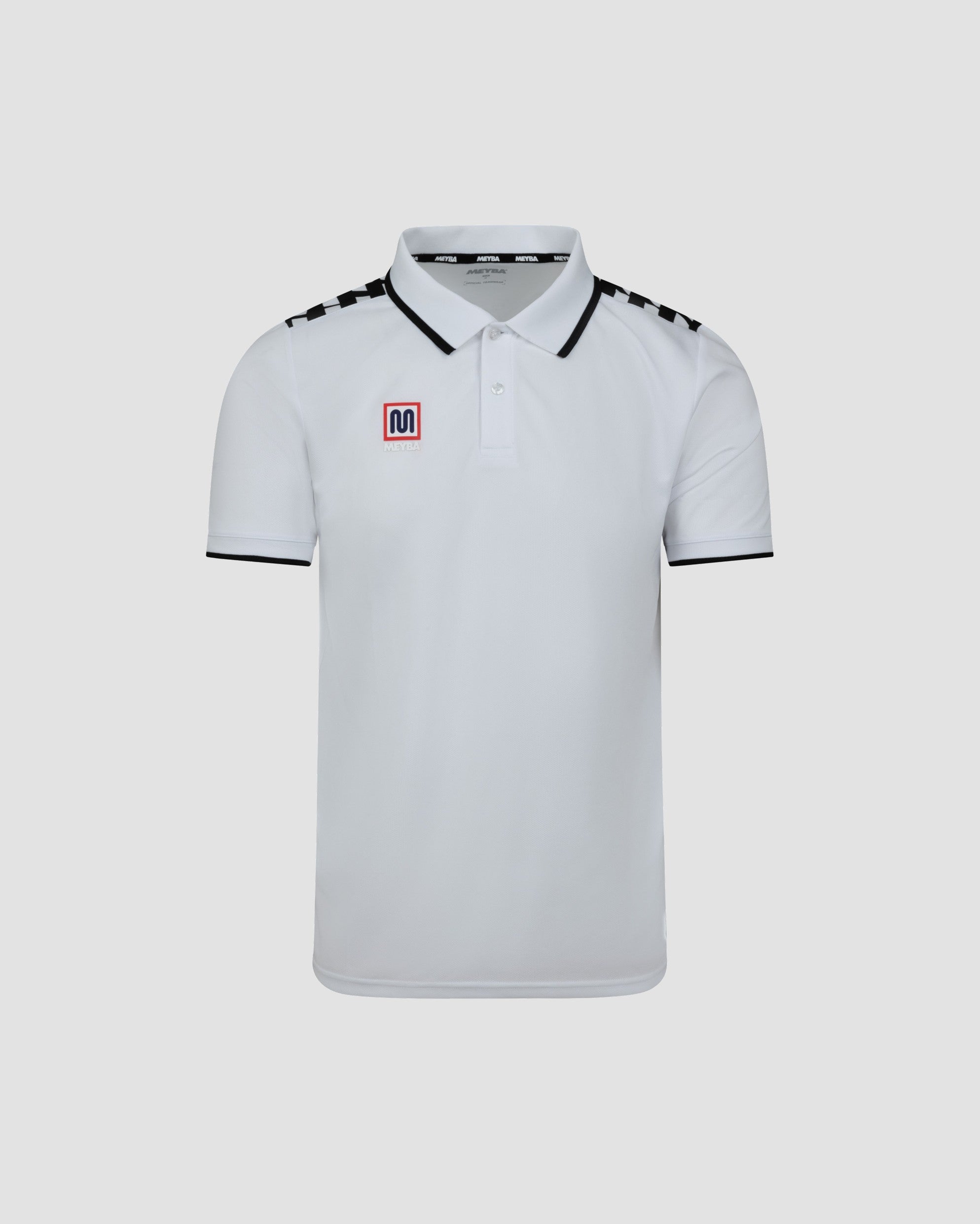 meyba-youth-shift-polo-mj1s21ad-kinder-wei-128 image 1