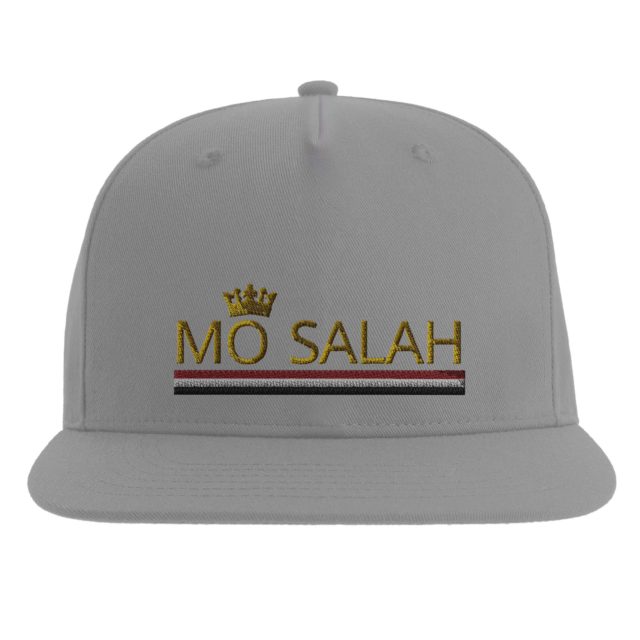 anfield-apparel-mo-salah-liverpool-cap-kappe-egyptian-king image 6