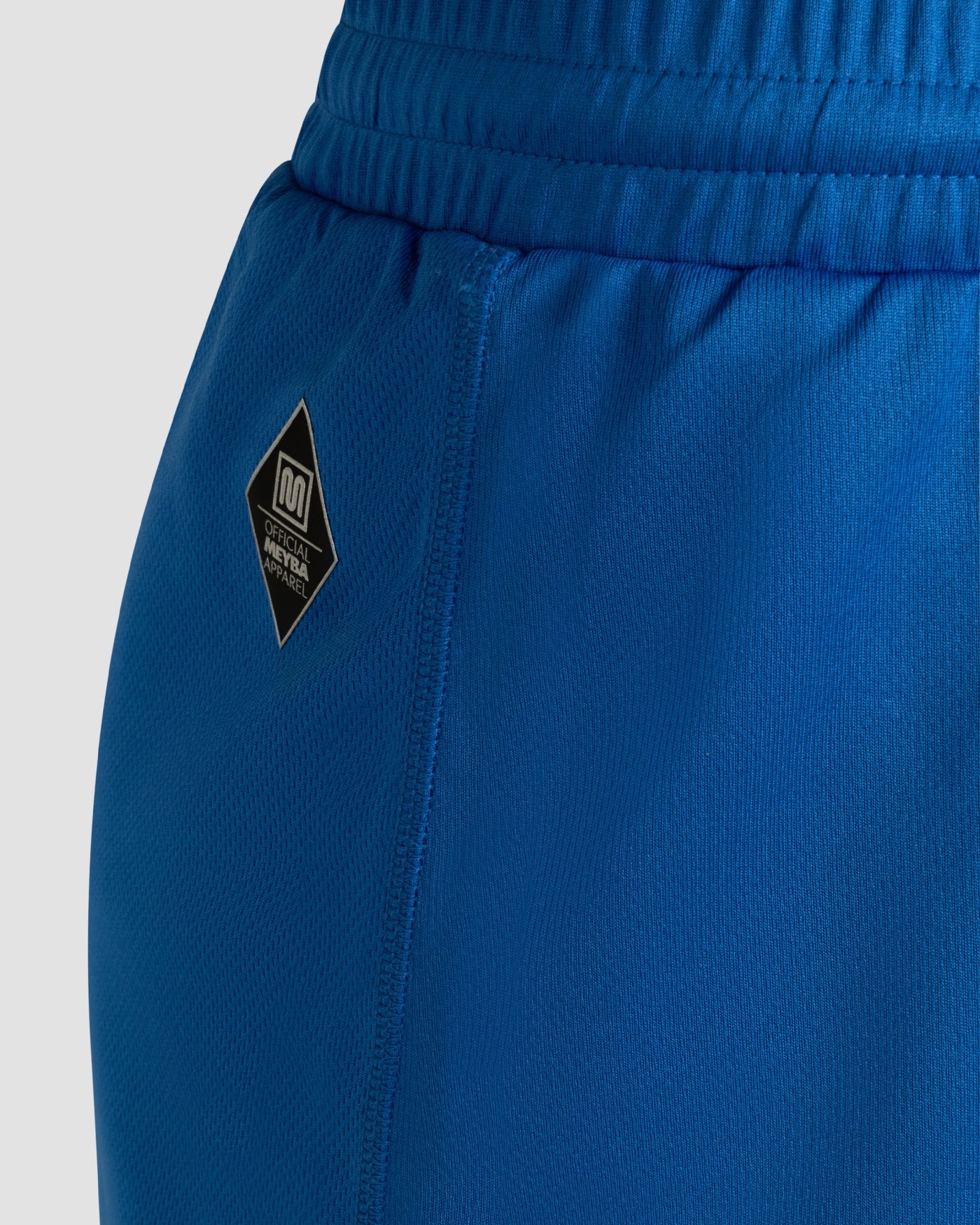 meyba-apg-poly-short-mta02001-shorts-blau-polyester image 7