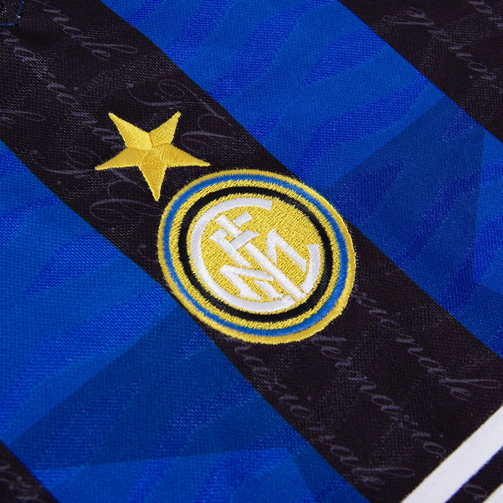 copa-classic-inter-mailand-1997-98-fu-balltrikot-blau image 4