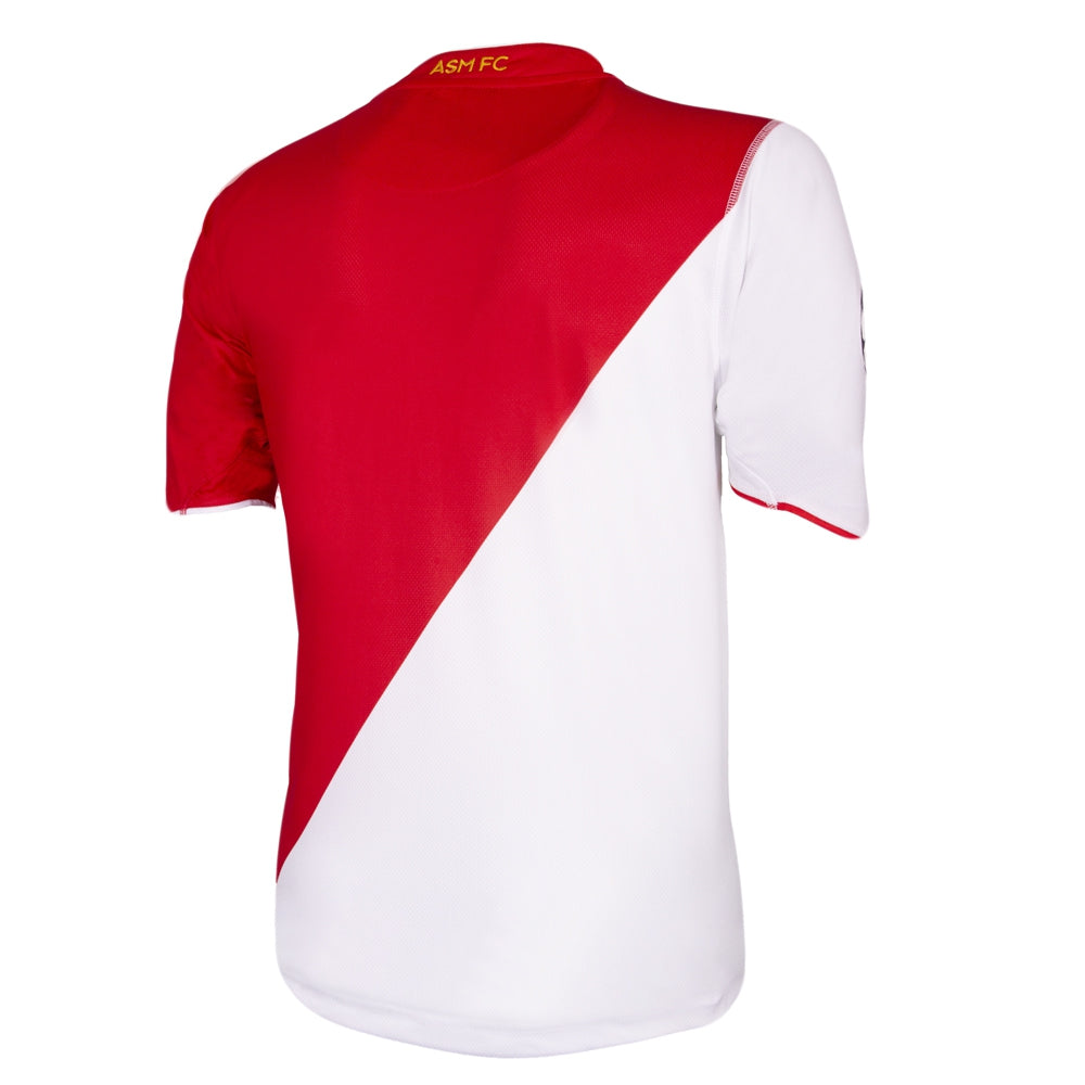 copa-classic-as-monaco-2003-04-fu-balltrikot-rot-wei image 2