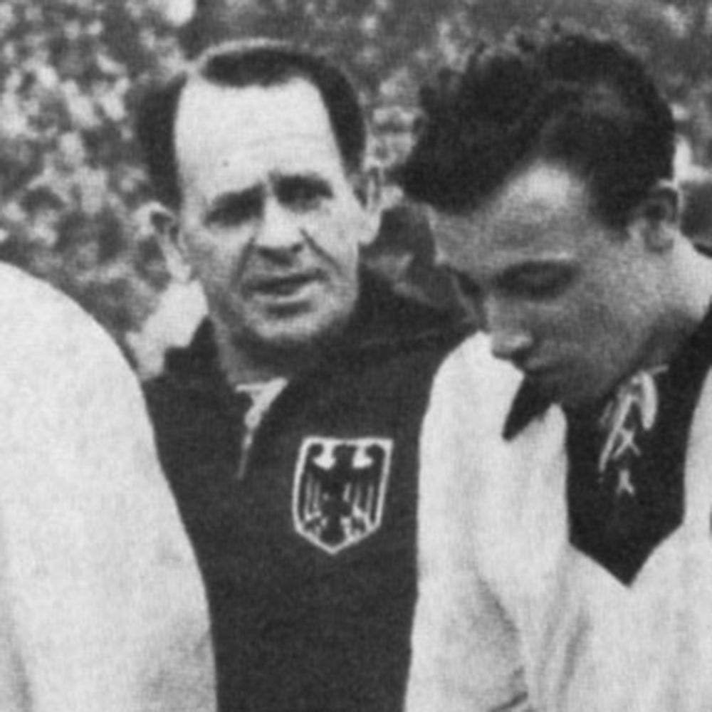 copa-classic-deutschland-1960er-retro-fu-balljacke-schwarz image 8