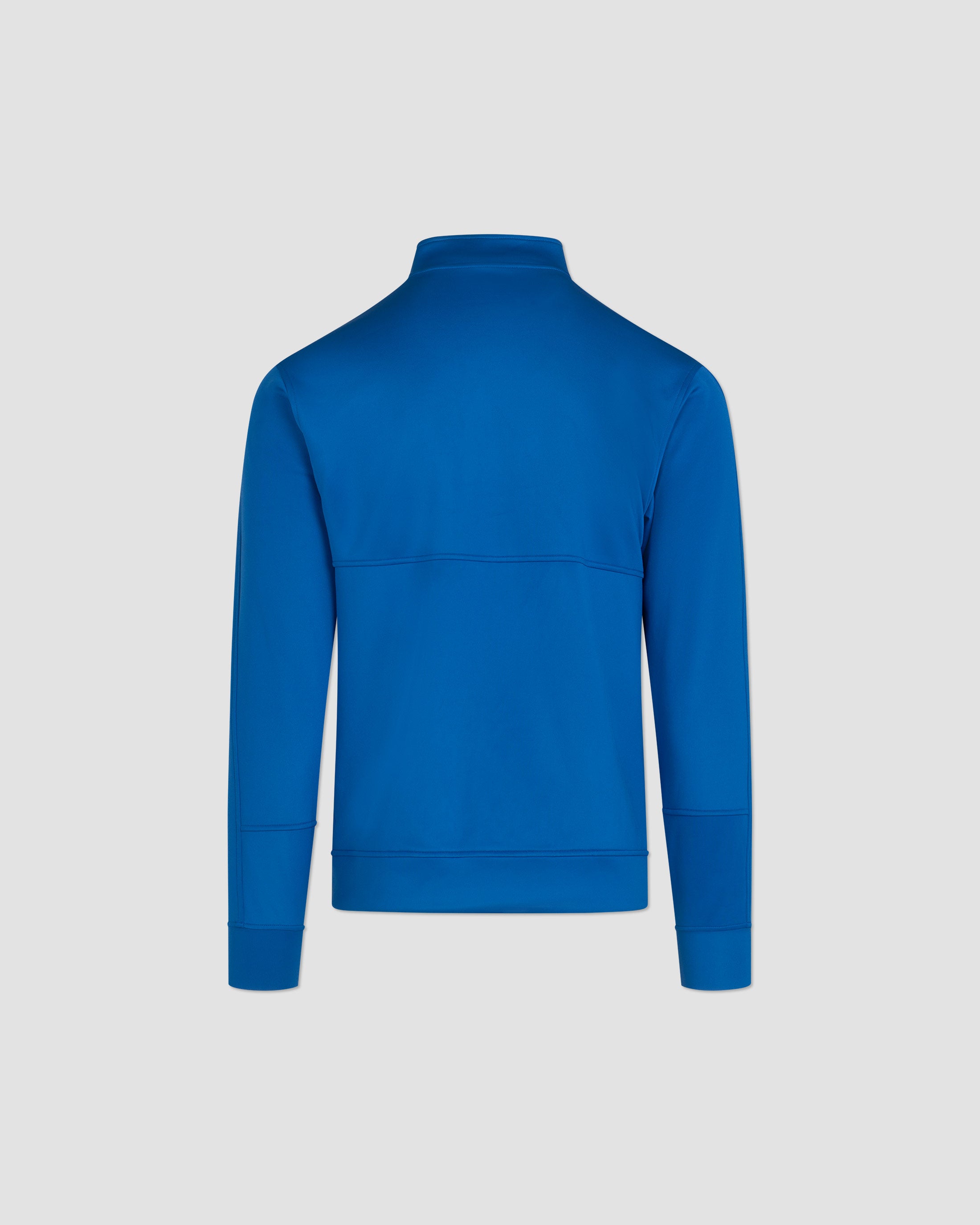 meyba-apg-mty03002-zip-sweat-blau-kinder-stretch image 6