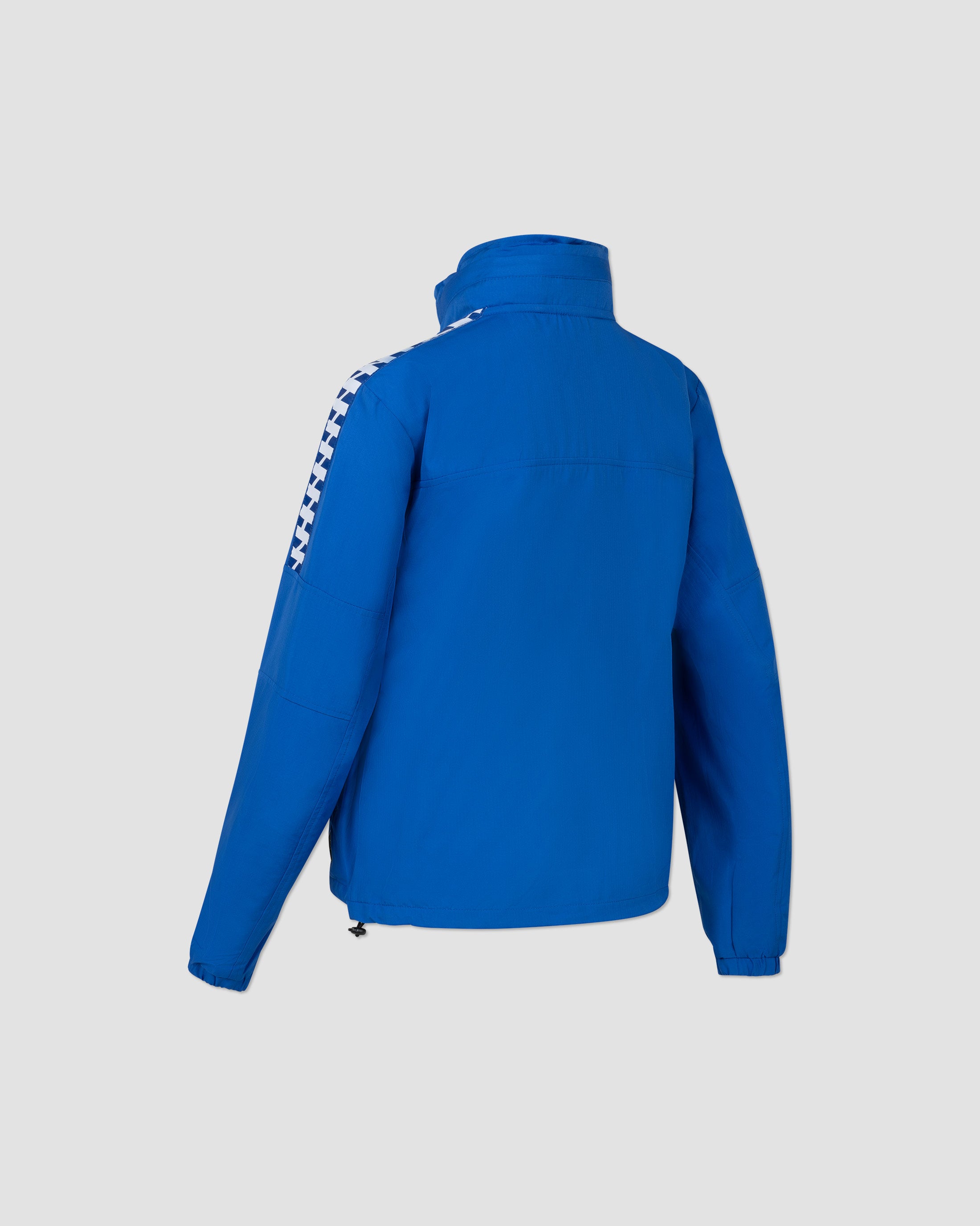 meyba-youth-motion-spray-jacket-mj4s22aa-jacke-blau-kinder image 4