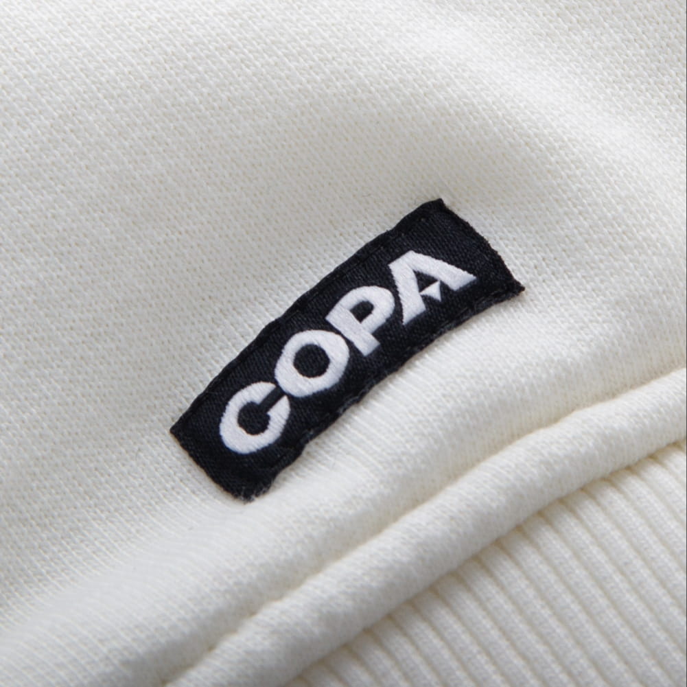 copa-italy-legends-hoodie-creme-bestickt-oversized image 8