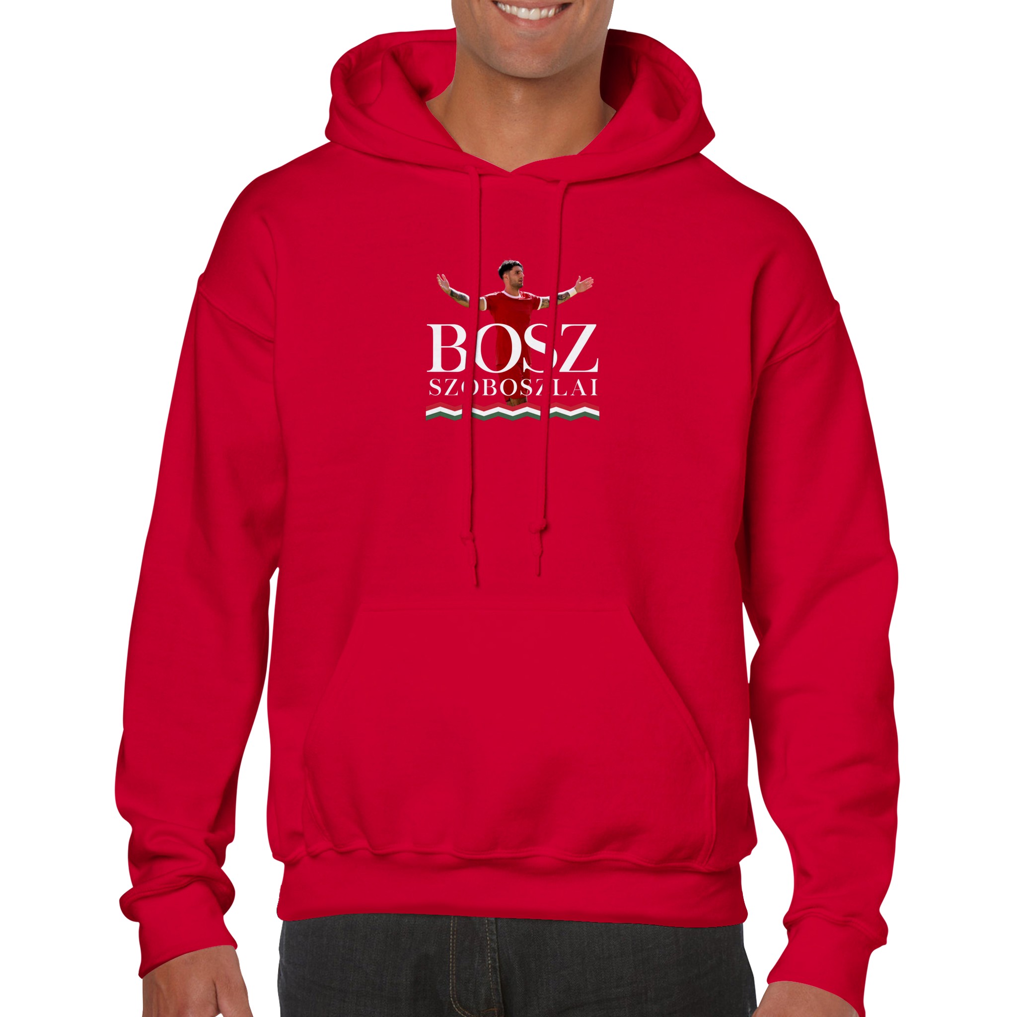 anfield-apparel-bosz-szoboszlai-liverpool-hoodie-unisex image 2