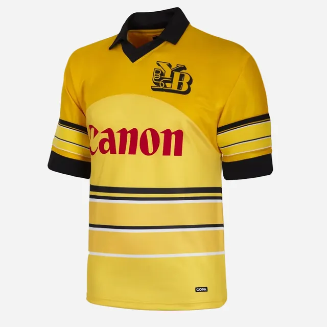 copa-classic-bsc-young-boys-1981-83-retro-trikot-gelb image 1