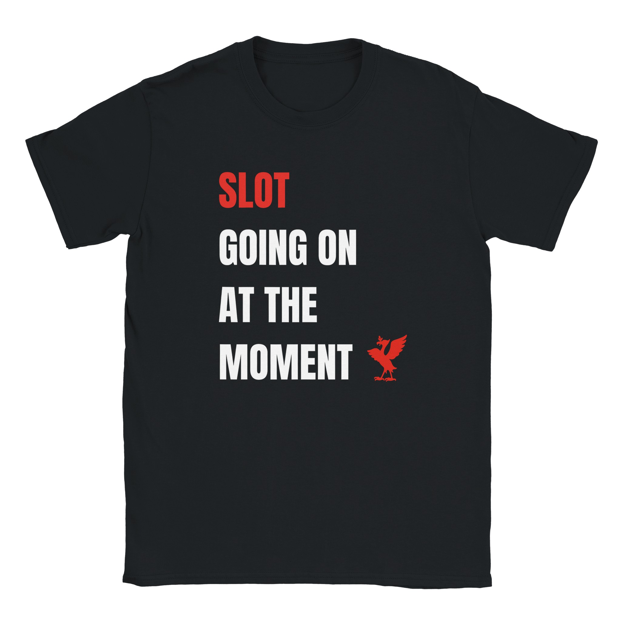 anfield-apparel-slot-going-on-liverpool-t-shirt-taylor-swift image 8