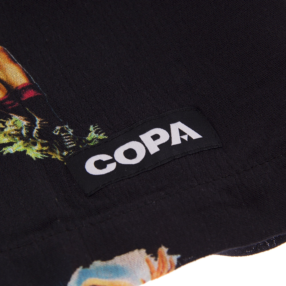 copa-classic-calcio-donna-camp-kragenhemd-schwarz-viskose image 7