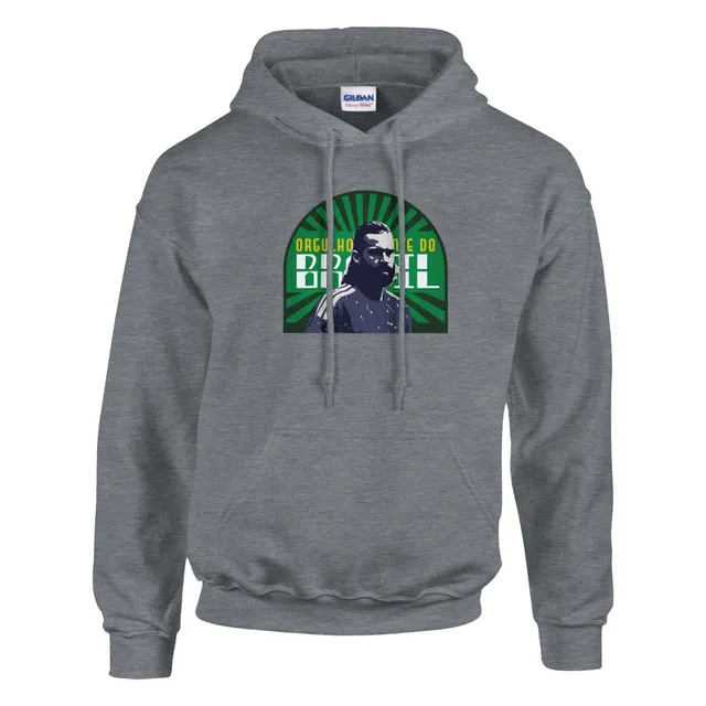 anfield-apparel-orgulhosamente-do-brasil-alisson-hoodie image 1