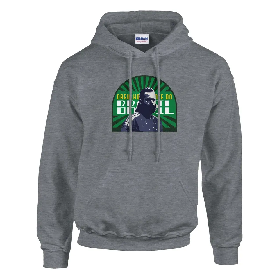 anfield-apparel-orgulhosamente-do-brasil-alisson-hoodie image 1