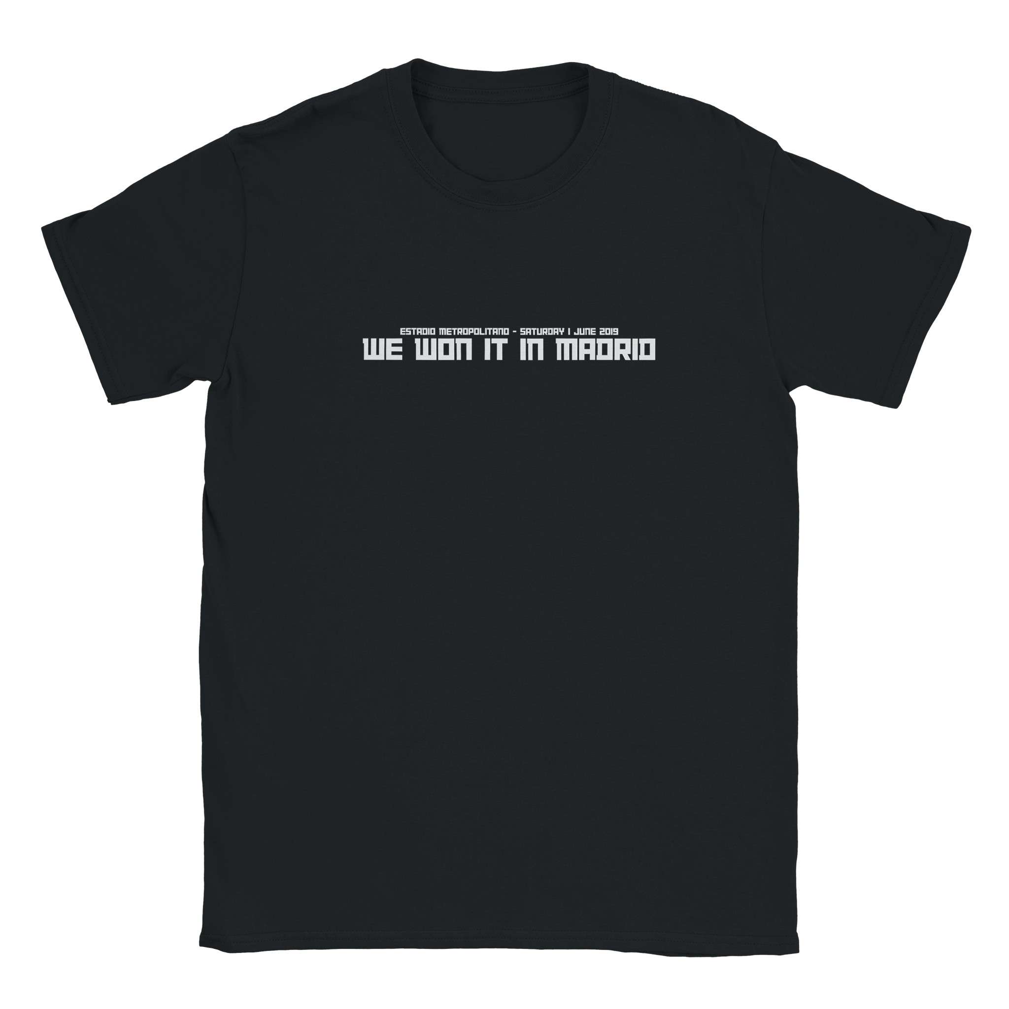 anfield-apparel-we-won-it-in-madrid-t-shirt-champions-2019 image 3