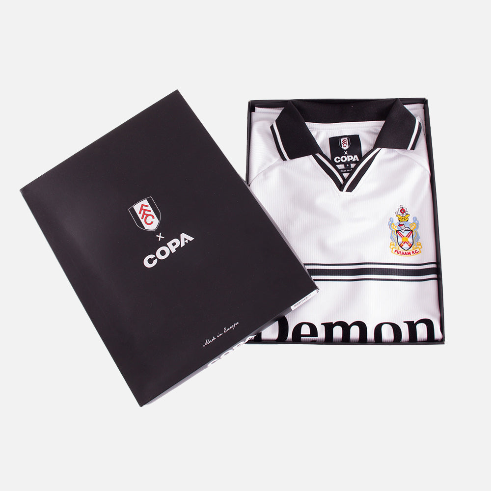 copa-classic-fulham-fc-1999-00-fu-balltrikot-wei-herren image 7