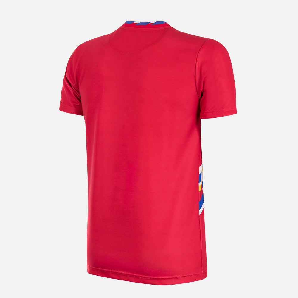 copa-classic-s-dkorea-1994-retro-fu-balltrikot-rot image 3