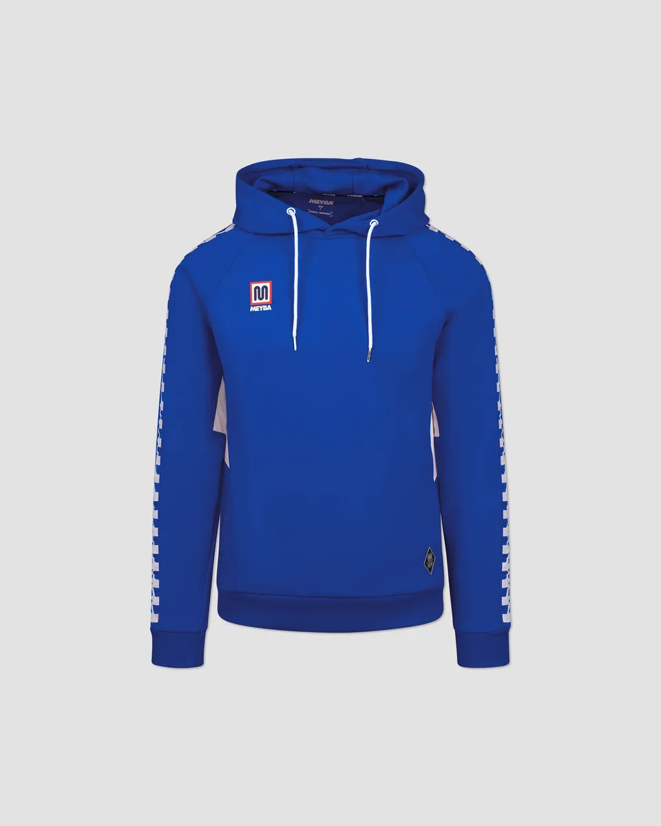 meyba-motion-poly-mta03004-hoodie-blau image 1