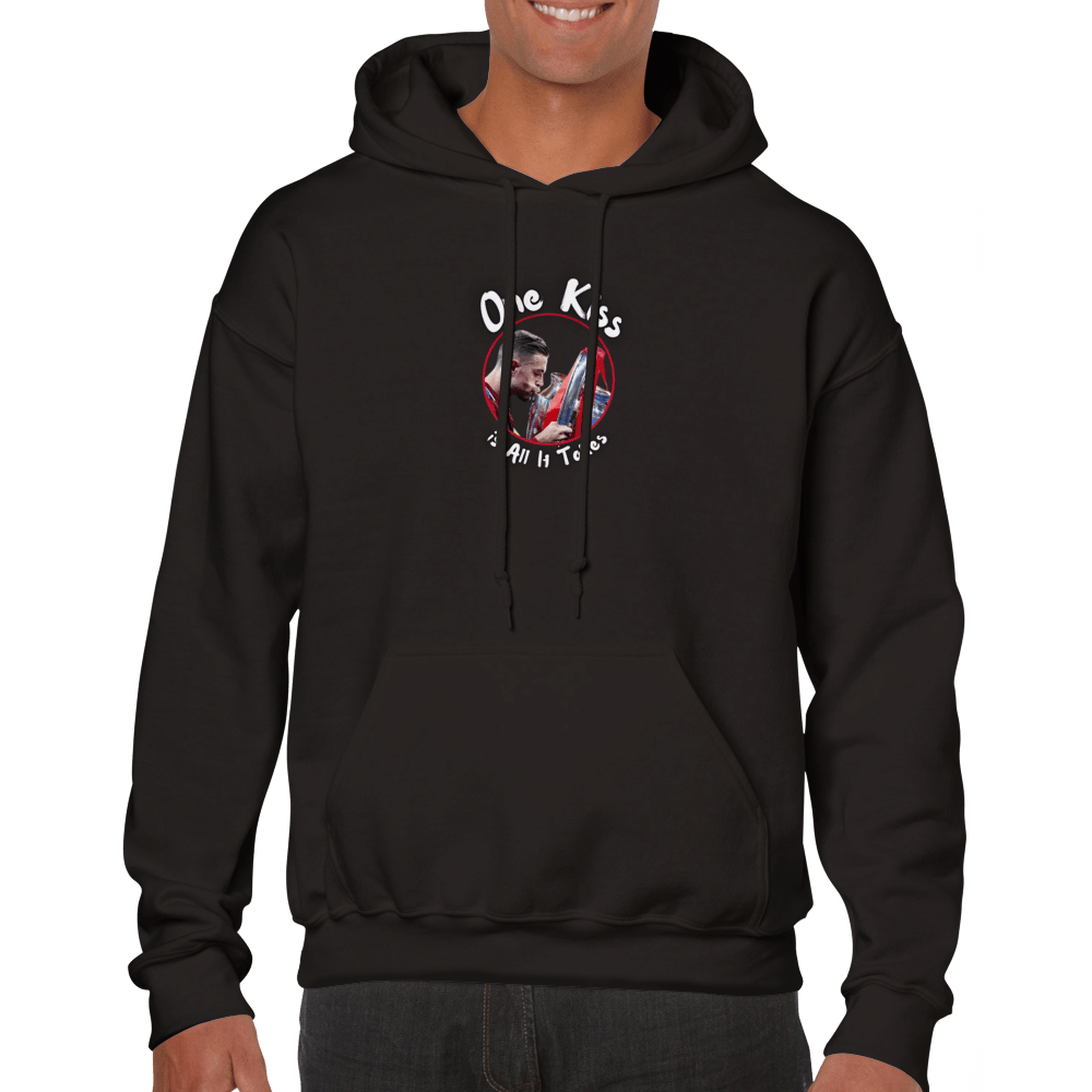 anfield-apparel-one-kiss-henderson-hoodie-kapit-n-fleece image 2