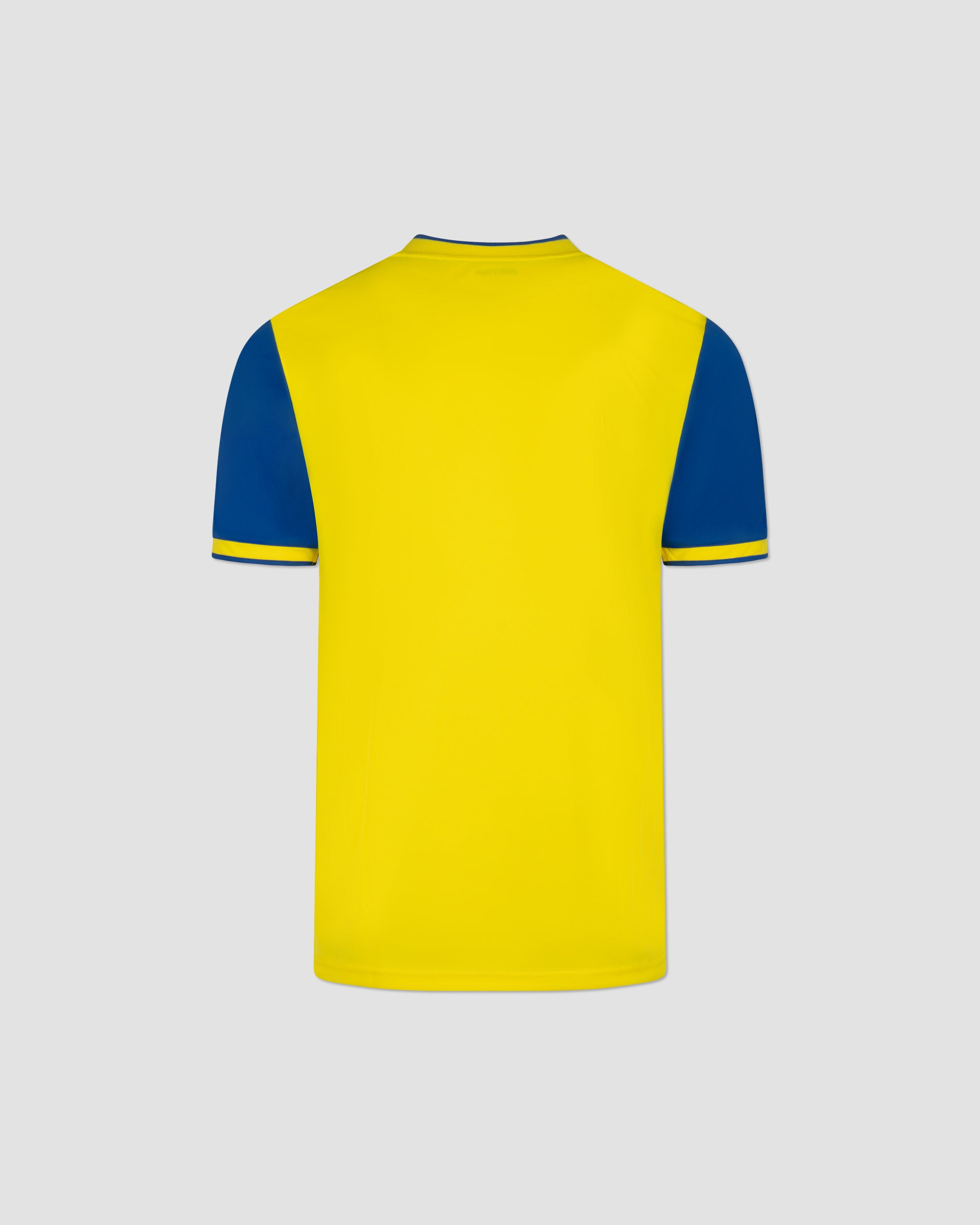 meyba-alpha-contrast-trikot-gelb-blau-herren image 5