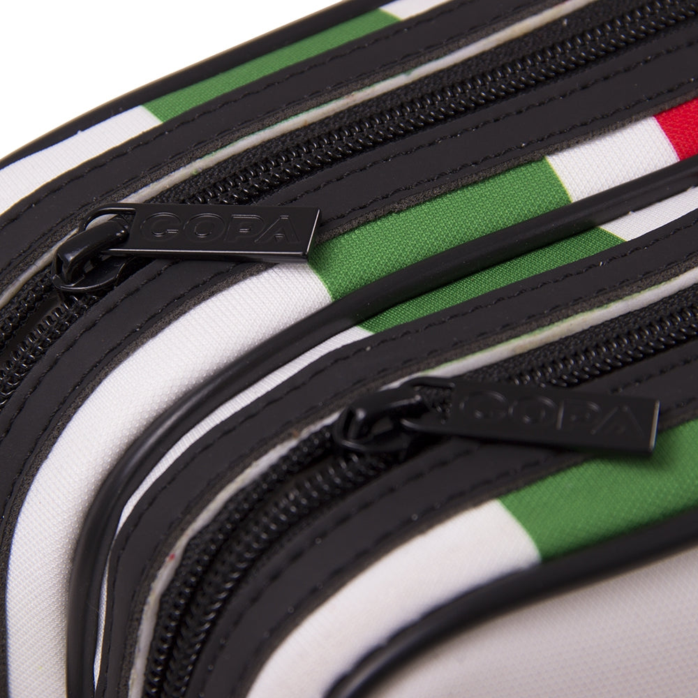 copa-classic-recycled-bags-recycled-toiletry-bag-kulturbeutel-wei image 3