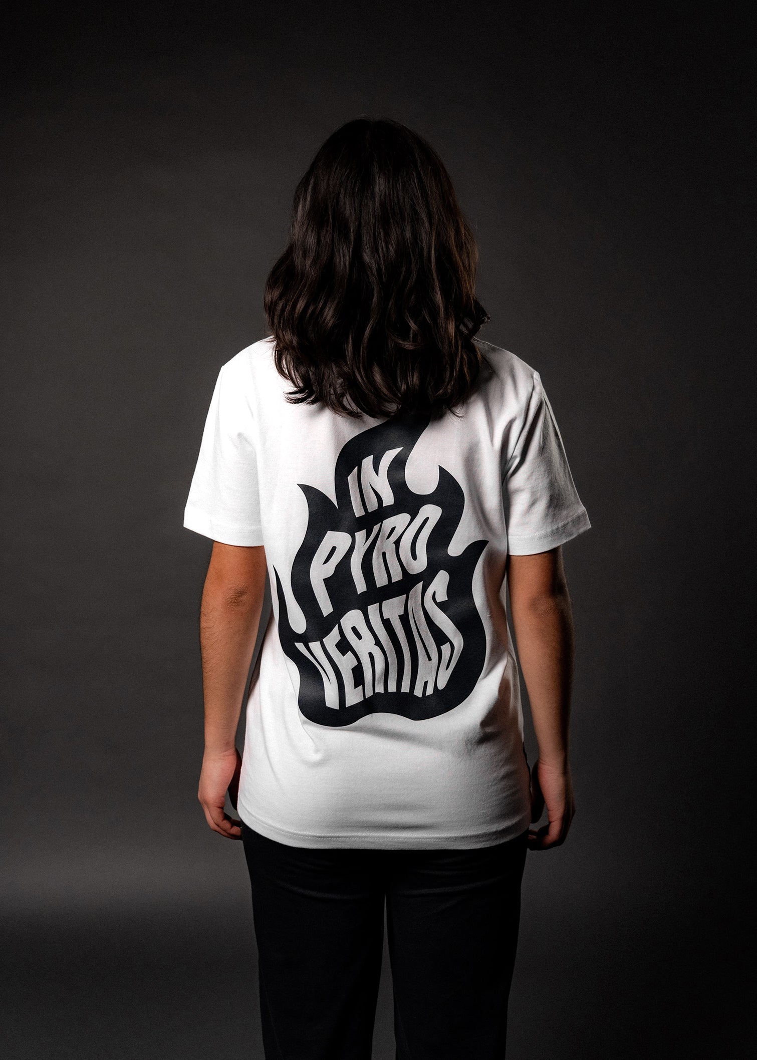 hands-of-god-shirt-pyro-t-shirt-wei-oversize-bio-baumwolle image 6