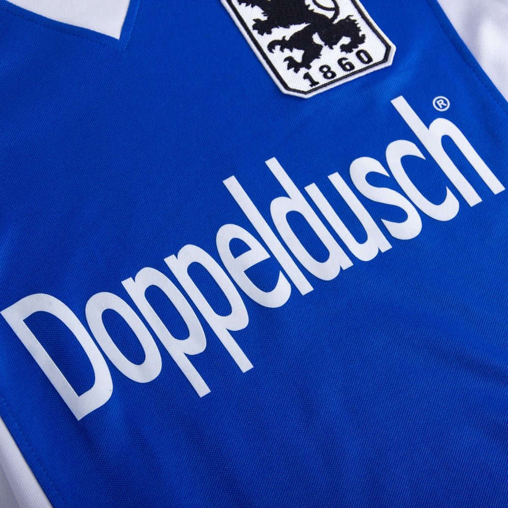 copa-classic-1860-m-nchen-1980-81-retro-fu-balltrikot-blau image 6